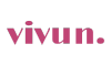 vivun