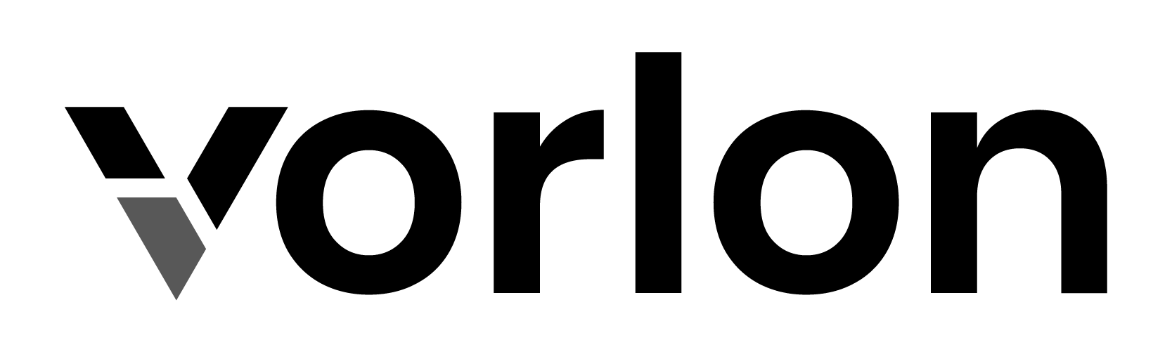 Vorlon logo_Black (PNG)