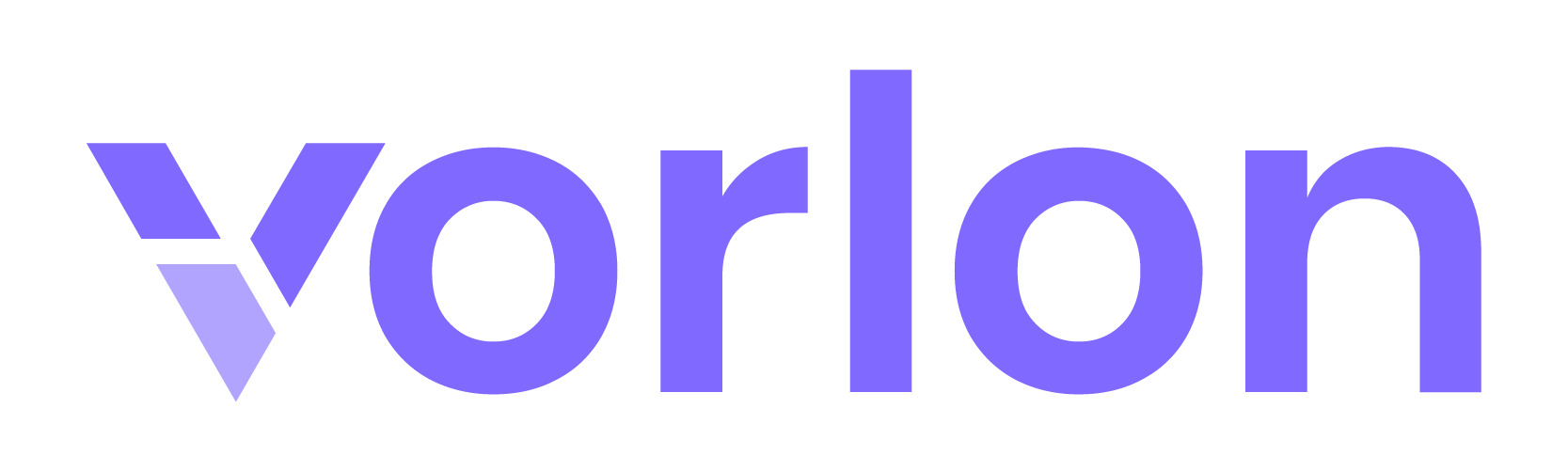 Vorlon logo_two tone light (PNG)