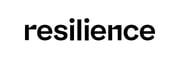 Resilience Logo