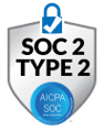 SOC-2-Type-2