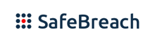 SafeBreach Logo