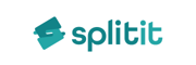 Splitit Logo