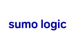 Sumo Logic