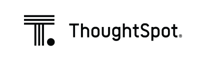 ThoughtSpot Logo