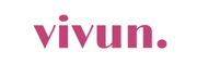 Vivun Logo