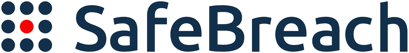 safebreach-logo_newbrand_Large-01