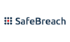 SafeBreach