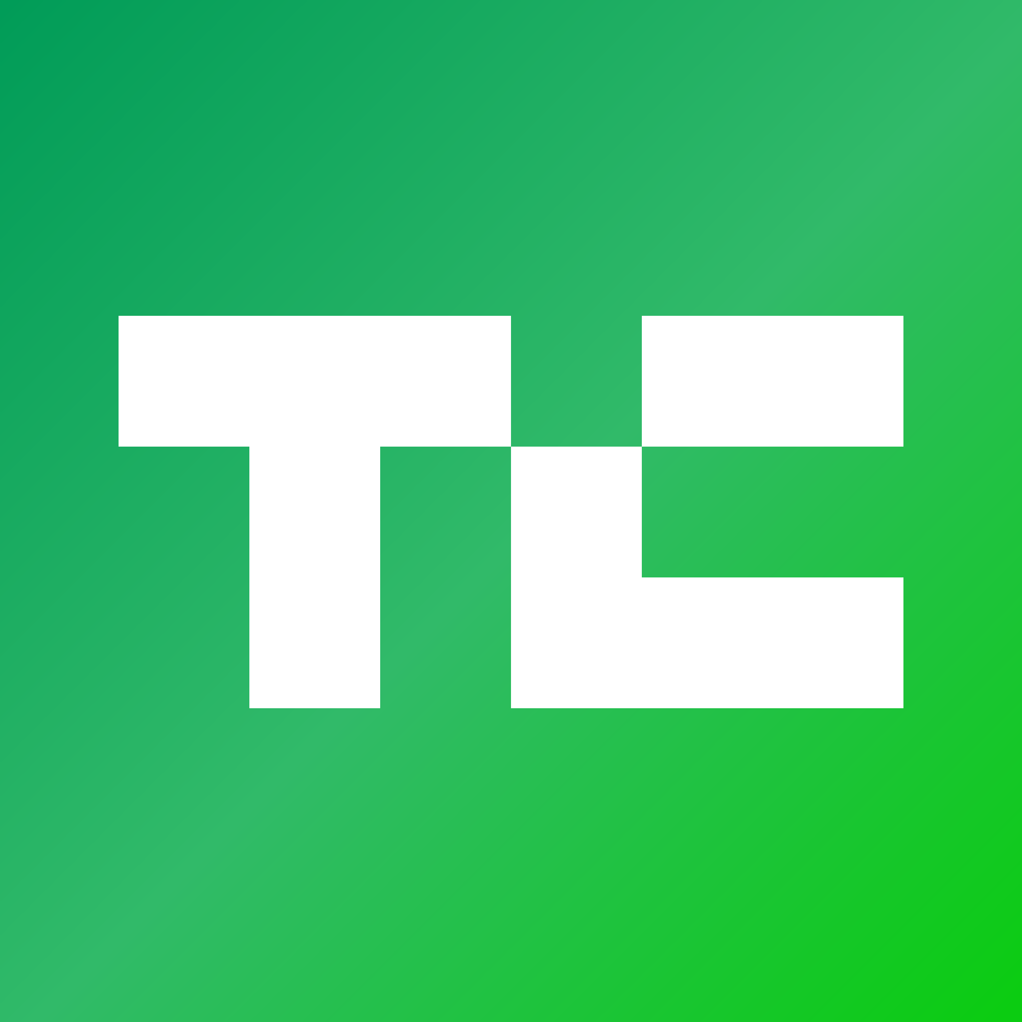 tc-logo-2018-square-reverse2x