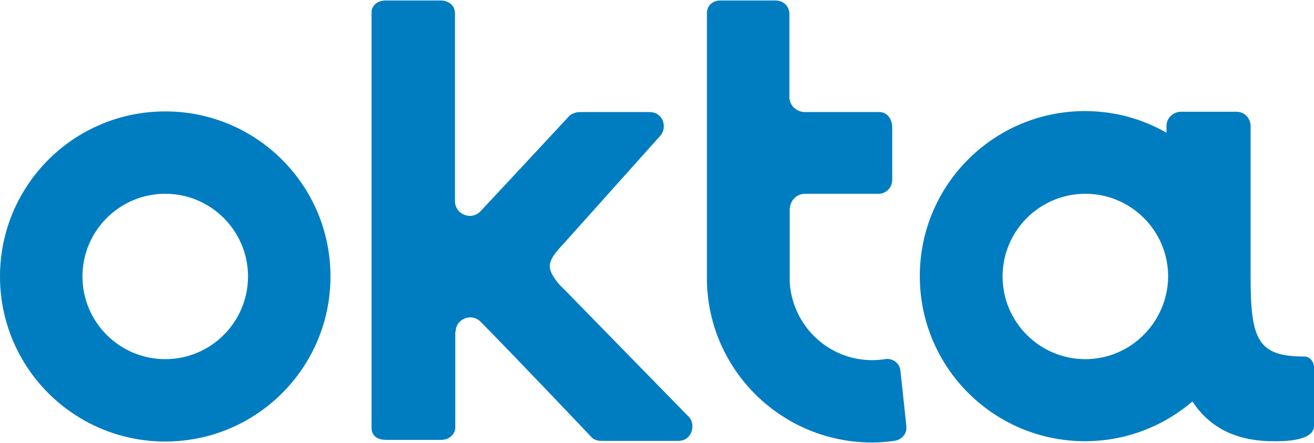 2560px-Okta_logo