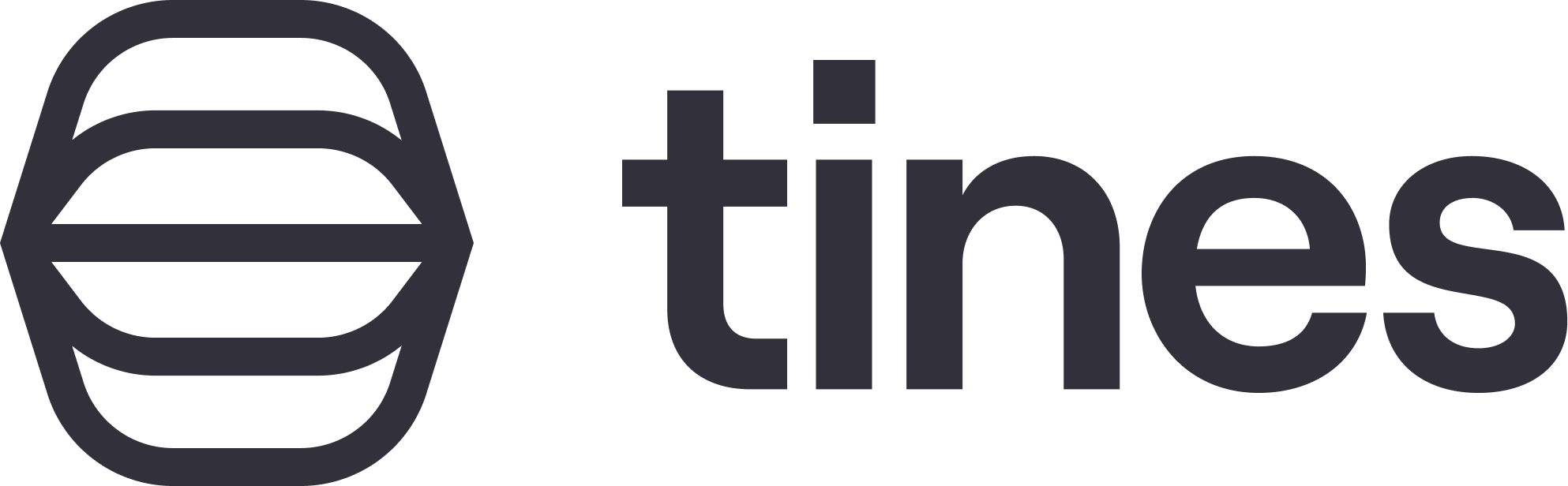 TinesLogo_TransparentBG_Logo