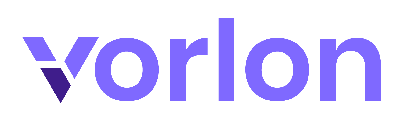 Vorlon Logo