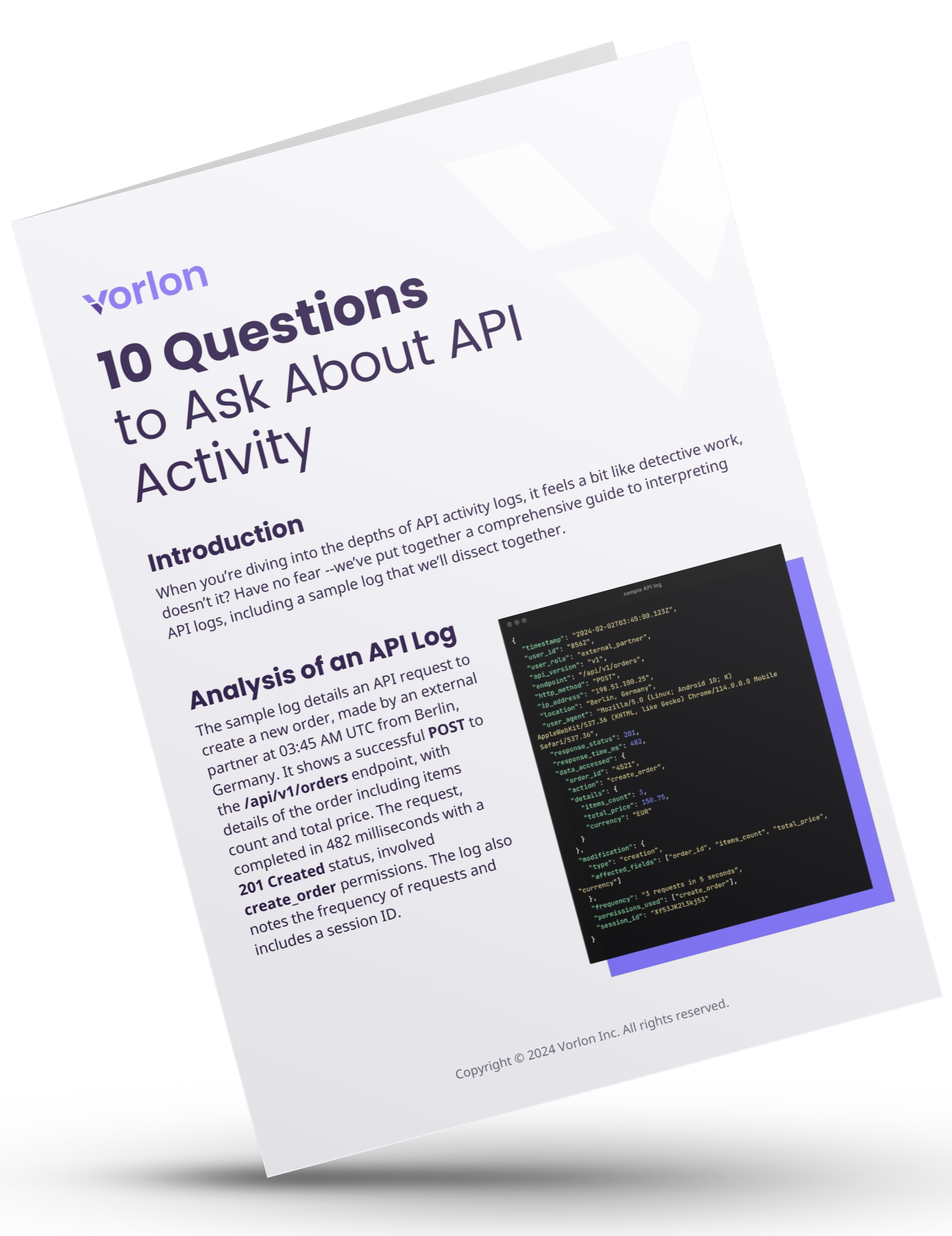 Thumbnail - 10 Questions to Ask About API Activity-1-1